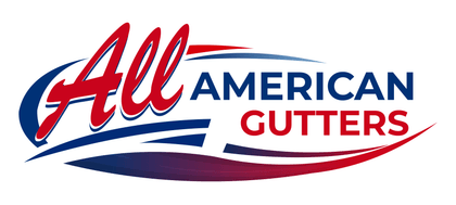All American Gutters