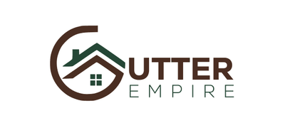 Gutter Empire