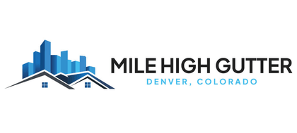 Mile High Gutter