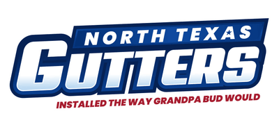 North Texas Gutters