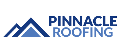 Pinnacle Roofing