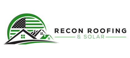 Recon Roofing