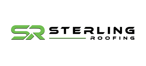 Sterling Roofing