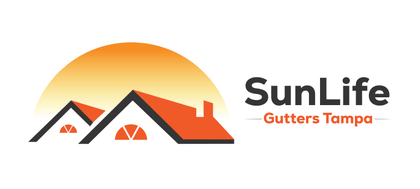 SunLife Gutters Tampa
