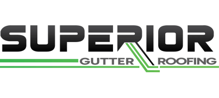 Superior Gutter and Roofing