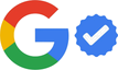 Google Business Profile