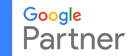 Google Partner