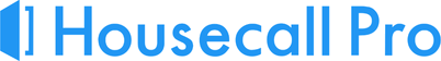 Housecall Pro