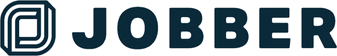 Jobber