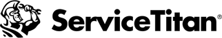 ServiceTitan